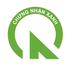 Chứng Nhận Xanh